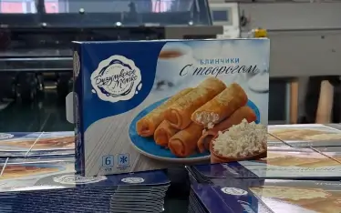 Мощности до 100 000 экз